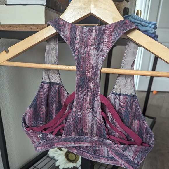 Fabletics set size: small - Picture 5 of 7